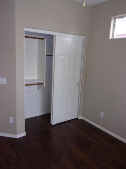 1931 E Shannon St, Gilbert, AZ 85295 photo 21
