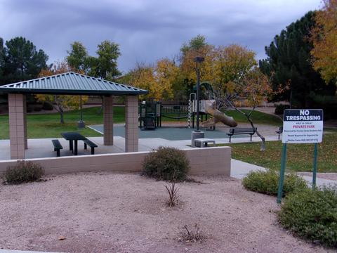 1931 E Shannon St, Gilbert, AZ 85295 photo 53