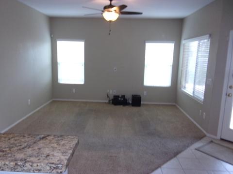 1931 E Shannon St, Gilbert, AZ 85295 photo 8