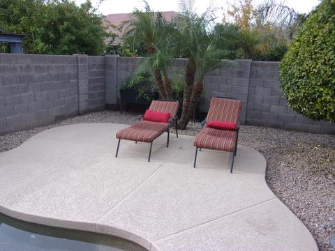 1931 E Shannon St, Gilbert, AZ 85295 photo 39