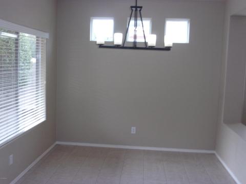 1931 E Shannon St, Gilbert, AZ 85295 photo 27