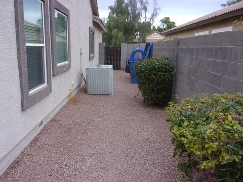 1931 E Shannon St, Gilbert, AZ 85295 photo 42