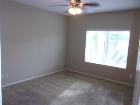 1931 E Shannon St, Gilbert, AZ 85295 photo 10