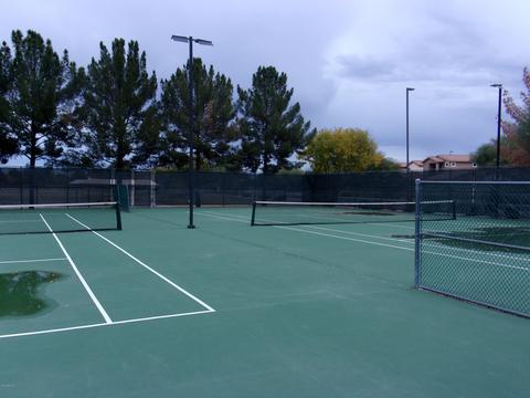 1931 E Shannon St, Gilbert, AZ 85295 photo 49