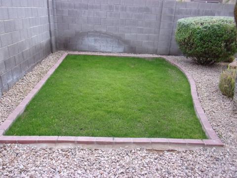 1931 E Shannon St, Gilbert, AZ 85295 photo 40