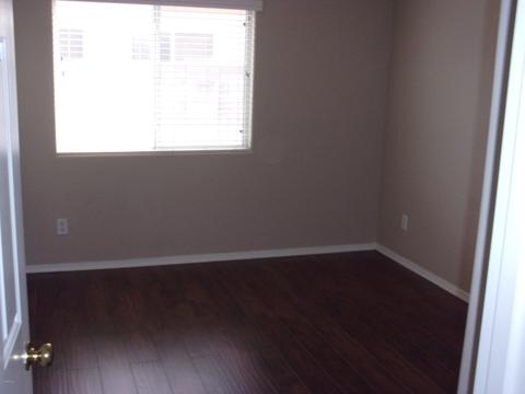 1931 E Shannon St, Gilbert, AZ 85295 photo 18