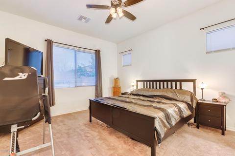 10530 E Simone Ave, Mesa, AZ 85212 photo 15
