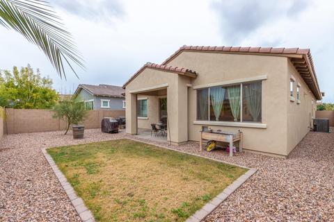 10530 E Simone Ave, Mesa, AZ 85212 photo 21