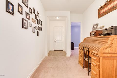 10530 E Simone Ave, Mesa, AZ 85212 photo 11