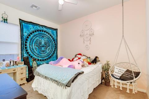 10530 E Simone Ave, Mesa, AZ 85212 photo 12