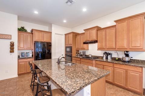 10530 E Simone Ave, Mesa, AZ 85212 photo 6