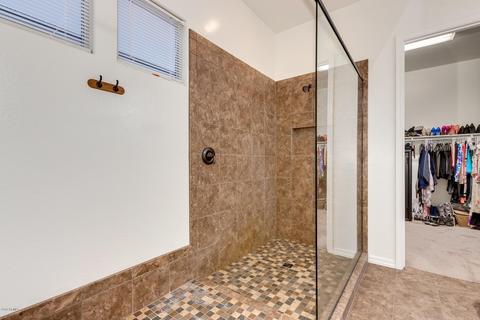 10530 E Simone Ave, Mesa, AZ 85212 photo 19