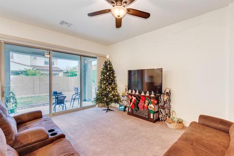 10530 E Simone Ave, Mesa, AZ 85212 photo 3