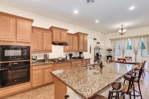 10530 E Simone Ave, Mesa, AZ 85212 photo 8