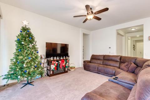 10530 E Simone Ave, Mesa, AZ 85212 photo 5