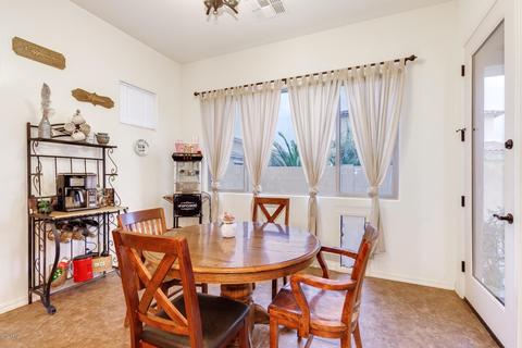 10530 E Simone Ave, Mesa, AZ 85212 photo 9