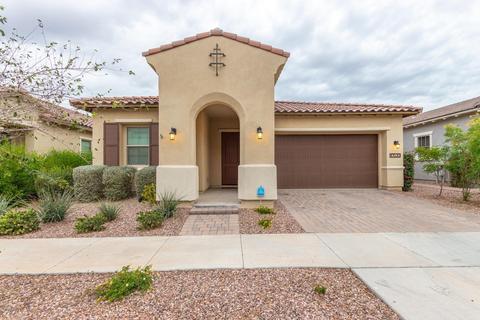 10530 E Simone Ave, Mesa, AZ 85212 photo 1