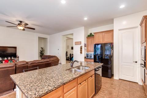 10530 E Simone Ave, Mesa, AZ 85212 photo 7