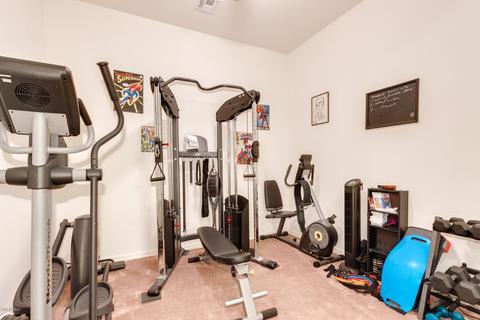 10530 E Simone Ave, Mesa, AZ 85212 photo 10