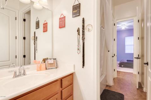 10530 E Simone Ave, Mesa, AZ 85212 photo 13