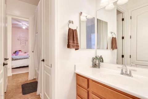 10530 E Simone Ave, Mesa, AZ 85212 photo 14