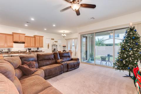 10530 E Simone Ave, Mesa, AZ 85212 photo 4