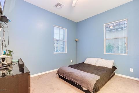 10530 E Simone Ave, Mesa, AZ 85212 photo 16
