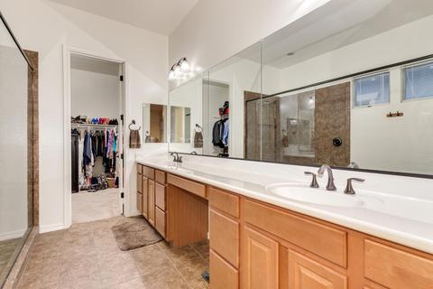 10530 E Simone Ave, Mesa, AZ 85212 photo 18