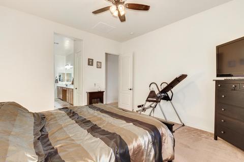 10530 E Simone Ave, Mesa, AZ 85212 photo 17