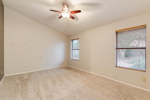 1027 N Somerset --, Mesa, AZ 85205 photo 14