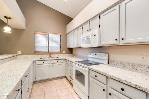 1027 N Somerset --, Mesa, AZ 85205 photo 11