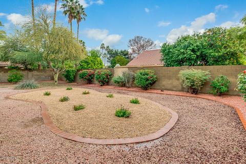 1027 N Somerset --, Mesa, AZ 85205 photo 26