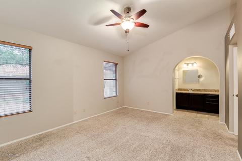 1027 N Somerset --, Mesa, AZ 85205 photo 15