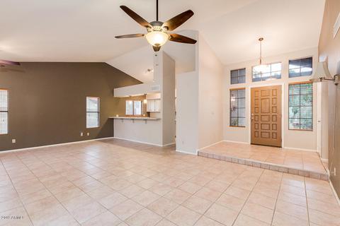 1027 N Somerset --, Mesa, AZ 85205 photo 5