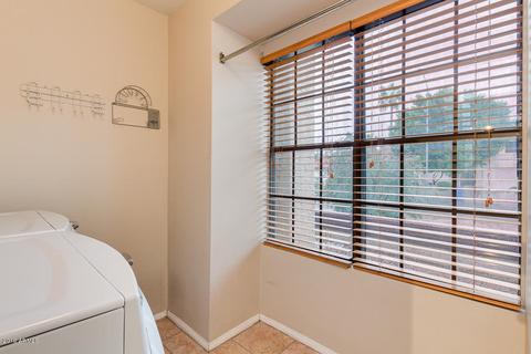1027 N Somerset --, Mesa, AZ 85205 photo 23