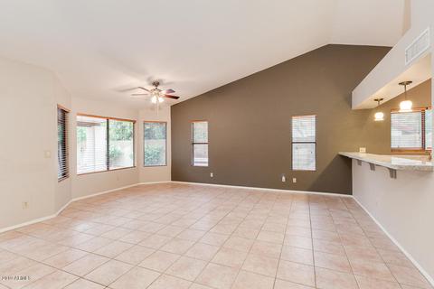 1027 N Somerset --, Mesa, AZ 85205 photo 8