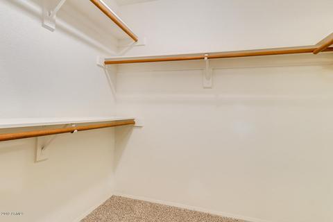1027 N Somerset --, Mesa, AZ 85205 photo 19