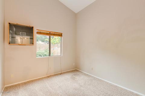1027 N Somerset --, Mesa, AZ 85205 photo 22