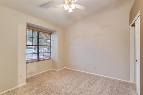 1027 N Somerset --, Mesa, AZ 85205 photo 20