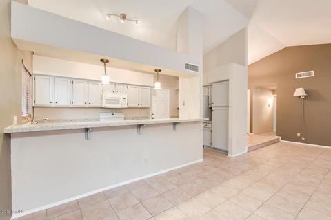 1027 N Somerset --, Mesa, AZ 85205 photo 10