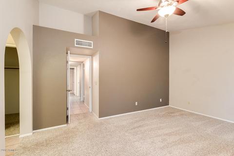 1027 N Somerset --, Mesa, AZ 85205 photo 16
