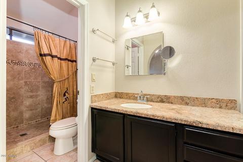 1027 N Somerset --, Mesa, AZ 85205 photo 17