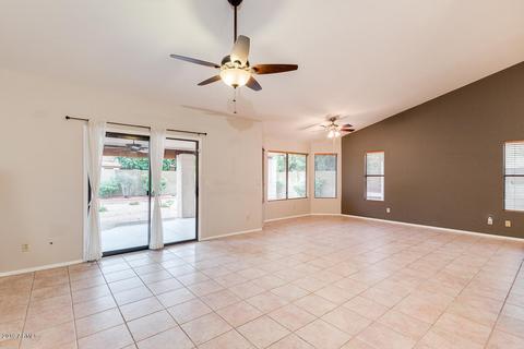1027 N Somerset --, Mesa, AZ 85205 photo 7