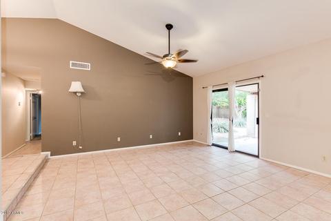 1027 N Somerset --, Mesa, AZ 85205 photo 6