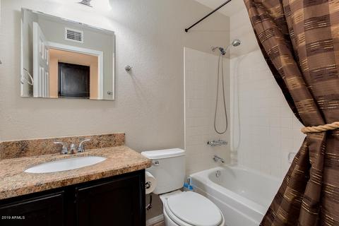 1027 N Somerset --, Mesa, AZ 85205 photo 21