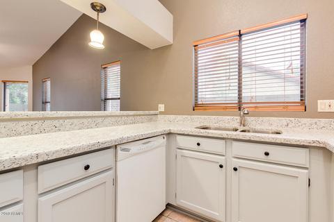 1027 N Somerset --, Mesa, AZ 85205 photo 13