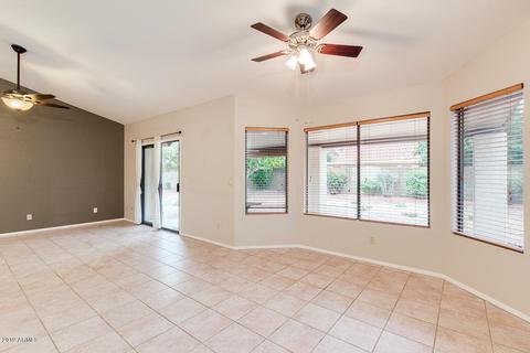 1027 N Somerset --, Mesa, AZ 85205 photo 9