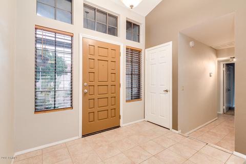 1027 N Somerset --, Mesa, AZ 85205 photo 4