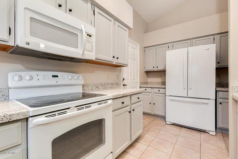 1027 N Somerset --, Mesa, AZ 85205 photo 12