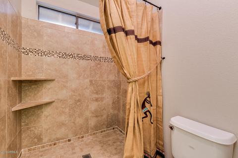 1027 N Somerset --, Mesa, AZ 85205 photo 18